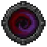 Origins: The Forsaken