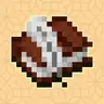 Player Journal