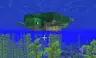 Turtle Totem