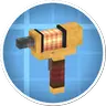Suspention Wrench