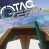 TaCZ - First-person Model compatibility