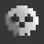 Death Trace