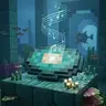 Submerged: The Ocean Artifact