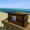 Screaming Chests