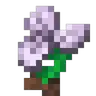 Floral Warfare