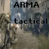 [SBW] ARMA Tactical