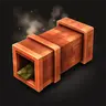 Create: Pipes