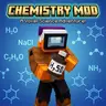 Chemistry Mod