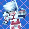 Crazy Diamond (JCraft Addon)