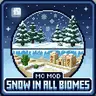 SnowInAllBiomes