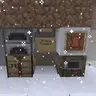 Snowy Tweaks