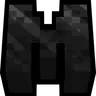 MetroDEC
