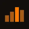 GrimStats Client