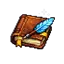 Craft Companion