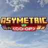 Asmyetric Co-op