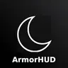 NightVisuals ArmorHUD
