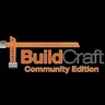 BuildCraft Community Edition