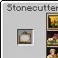 Stonecutting Paintings Magic