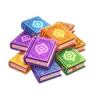 More Practical Enchantments