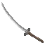 Katana: Expansion