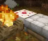 Create Safe Seating