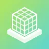 Territory API