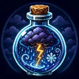 Pocket Weather