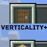 Verticality+