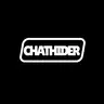 Chat Hider