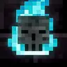 Ultra Rare Wither Skull Rates