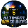 Ultimate DayCounter
