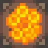Unpackable Honeycomb