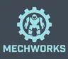 MechWorks
