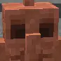 Trickster Golemancy