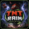 TNT Storm Every Minute