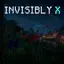 Invisibly X