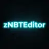 zNBTEditor