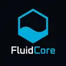 FluidCore
