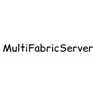 MultiFabricServer