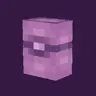 Shellpack