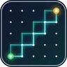 PathWeaver