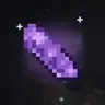 Amethyst Resonance