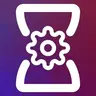 Runtime Registry Extender