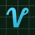 Voxy Server Side Backport