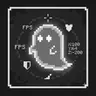 Phantom HUD