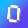 Overlayer
