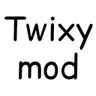 Twixy Mod