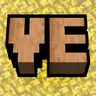 Forests - Vanilla Expanded
