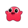 Blerp