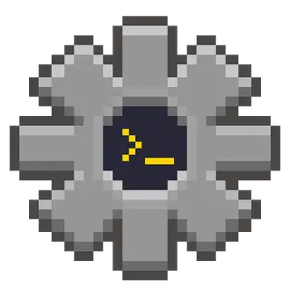 Quick Command Tools